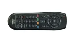 pilot-sharp-aquos-gb028wjsa