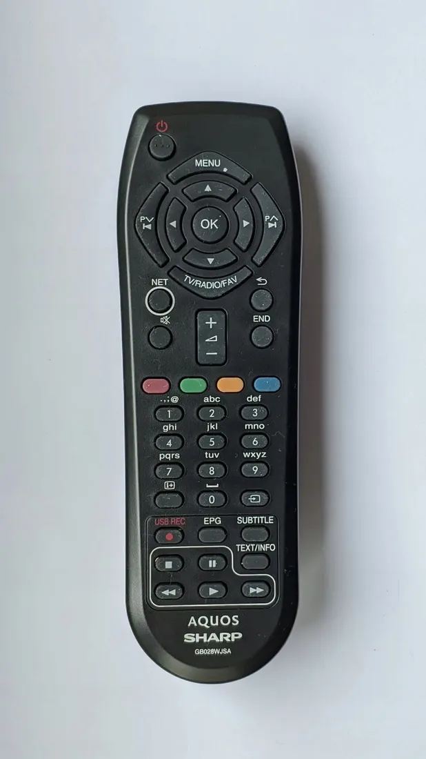 pilot-sharp-aquos-gb028wjsa