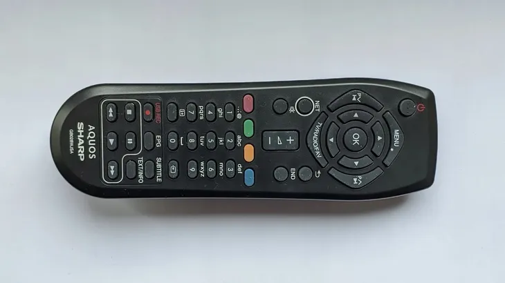 pilot-sharp-aquos-gb028wjsa-przeznaczenie-tv