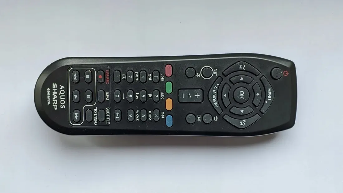 pilot-sharp-aquos-gb028wjsa