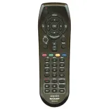 pilot-sharp-aquos-gb028wjsa-waga-z-opakowaniem-0-2-kg