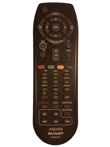 pilot-sharp-aquos-gb028wjsa-marka-sharp