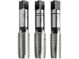gwintowniki-m20-x-25-3-szt-hss-m2-din-352