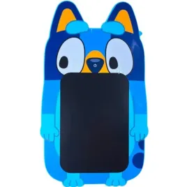 bluey-i-bingo-tablet-do-rysowania-dla-dzieci-tablica-edukacyjna-8-cali