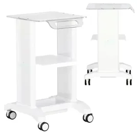 stolik-kosmetyczny-pod-urzadzenie-kosmetyczne-mobilny-pomocnik-wozek-spa