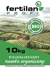fertilan-uniwersalny-profi-10-kg