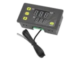 termostat-230v-w3230