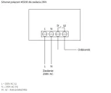 termostat-230v-w3230-waga-z-opakowaniem-0-001-kg