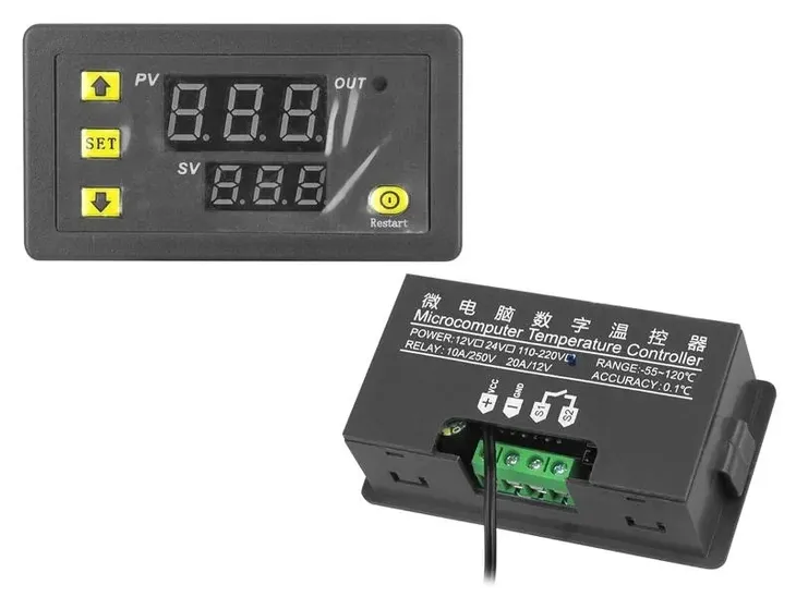 termostat-230v-w3230-kod-producenta-lxe6134