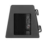 subwoofer-aktywny-py-bb300x-stan-nowy