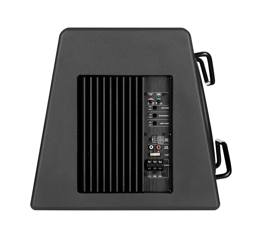 subwoofer-aktywny-py-bb300x-stan-nowy
