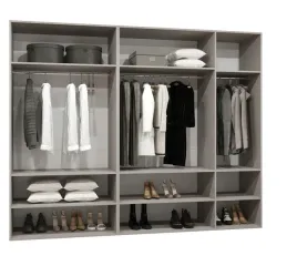 opcja-polki-wnetrze-a-lub-b-marbella-alicante-parma-bari-250-cm
