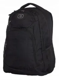 plecak-miejski-40l-na-laptop-17-ogio-tribune-gt-czarny-black-111078gt-03