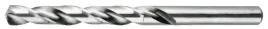 wiertlo-do-metalu-hss-g-8mm-verto-60h086-1