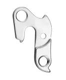 hak-przerzutki-gh-133-cube-focus-haro-jamis-khs