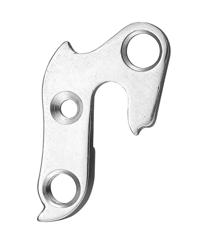 hak-przerzutki-gh-133-cube-focus-haro-jamis-khs-stan-nowy