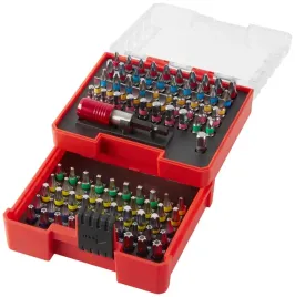 zestaw-bitow-i-nasadek-z-kluczem-grzechotka-41el