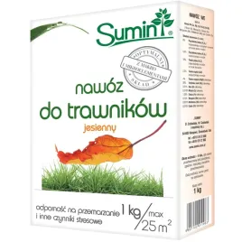 sum-nawoz-jesienny-do-trawnikow-1-kg