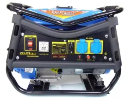 agregat-pradotworczy-generator-pradu-7km-avr-jednofazowy-3000w