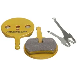 klocki-do-hamulcow-tarczowych-alligator-dbp27cs-ceramiczne