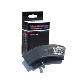 detka-26-fv-48mm-box-molded
