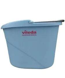 vileda-ultraspeed-mini-wiadro-bez-wyciskacza-517272
