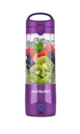 blender-kielichowy-bezprzewodowy-nutribullet-nbp003pu-047l-fioletowy-p