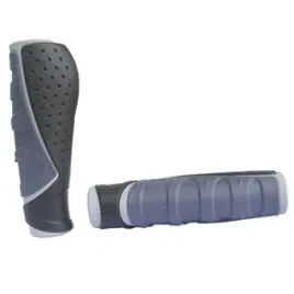 chwyty-kierownicy-vlg-709-a-kraton-l-130mm-3d-czarno-szare