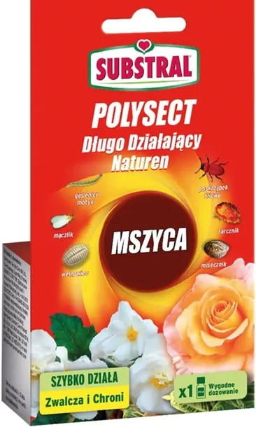 sub-polysect-szybko-dzialajacy-mszyca-20-ml