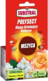sub-polysect-szybko-dzialajacy-mszyca-20-ml