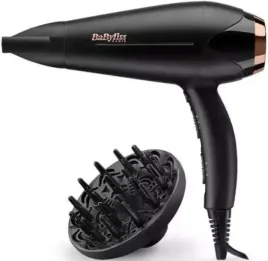 suszarka-do-wlosow-babyliss-turbo-shine-2200w-d570de