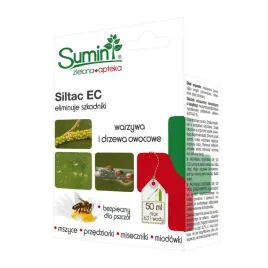 sum-siltac-ec-20-ml-zwalcza-przedziorki-mszyce-miseczniki