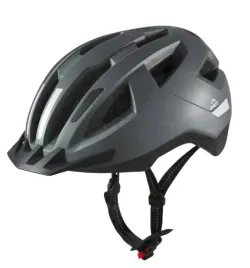 crivit-kask-rowerowy-l-xl-59-64cm-z-lampka-tylna-szary