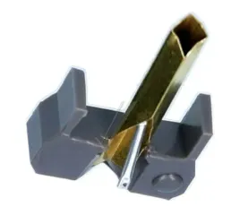 igla-gramofonowa-dn320-n75g-10493