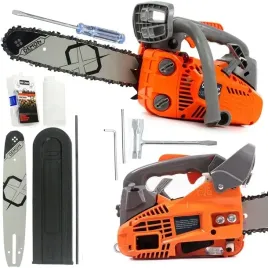 pila-spalinowa-pilarka-lancuchowa-galeziowka-demon-lekka