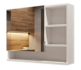 szafka-lazienkowa-z-lustrem-i-polkami-better-home-60-x-50-x-14-cm-biala