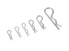 zestaw-zawleczek-sprezystych-150szt-g02926