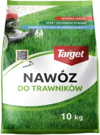 nawoz-do-trawnika-10-kg