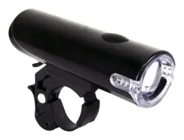 lampa-przod-led-jy-345-mocowanie-222