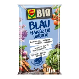 bio-blau-nawoz-do-ogrodu-4-kg