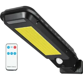 lampa-solarna-30-w-cob-2000-lm-2-sensory-aku-pl