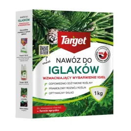 nawoz-do-iglakow-zageszczajacy-i-wzmacniajacy-wybarwienie-igiel-1-kg