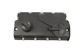 pokrywa-zaworow-vw-golf-iv-97greater-1-9-tdi