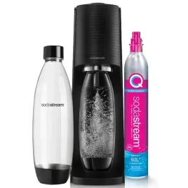 saturator-sodastream-terra-butelka-naboj-czarny