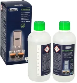 odkamieniacz-ecodecalk-de-longhi-500ml-dinamica