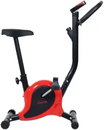 rower-treningowy-do-cwiczen-fitness-rower-stacjonarny-smartwatch-gratis