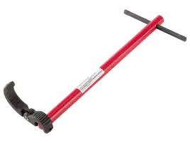 klucz-do-baterii-stojacych-parkside-405895