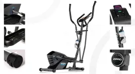 trenazer-eliptyczny-treningowy-orbi-trek-magnetyczny-do-120kg-shox-zipro