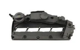 pokrywa-zaworow-skoda-octavia-ii-04greater-2-0-tdi