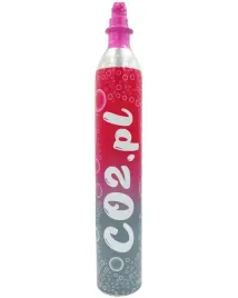 naboj-butla-soda-co2-pl-quick-connect-do-saturatora-sodastream-pelny